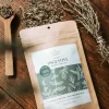 Online LES MAUVAISES HERBES WEEDS Lemongrass Candle - Grand Air