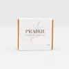 Fashion LES MAUVAISES HERBES WEEDS Prairie Soap - Herbs and Citrus