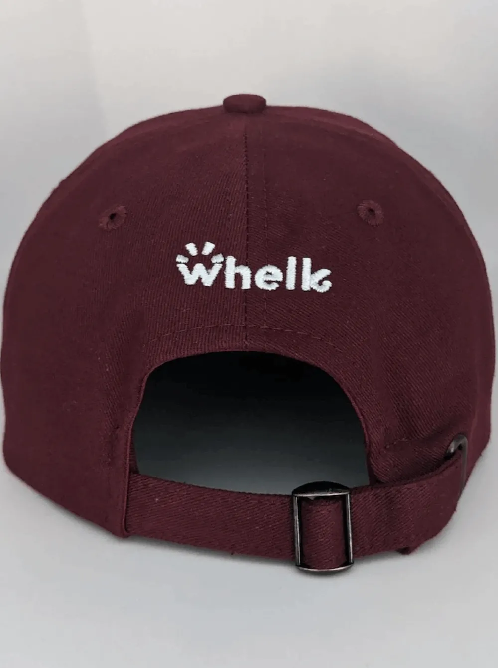 Discount WHELK Cycling Cap