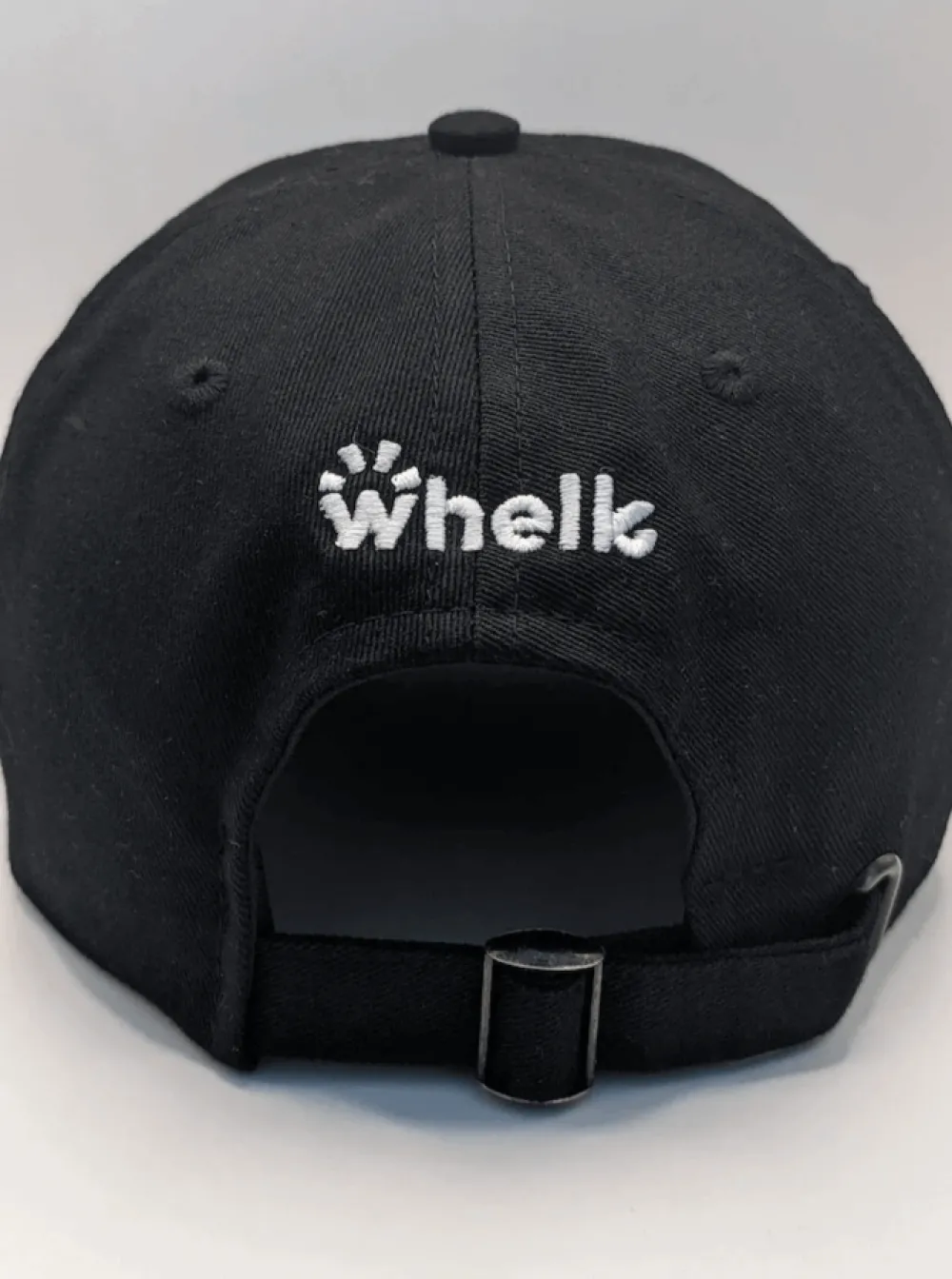 Discount WHELK Cycling Cap