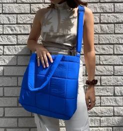 Outlet SAULE WILLOW Anna 2.0 Tote Bag