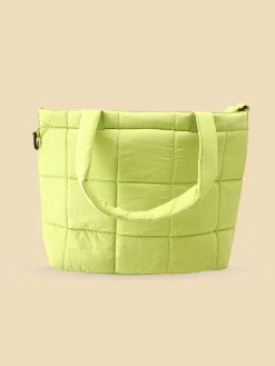 Outlet SAULE WILLOW Anna 2.0 Tote Bag
