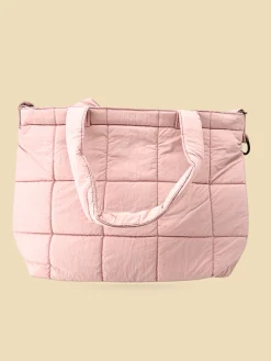 Outlet SAULE WILLOW Anna 2.0 Tote Bag