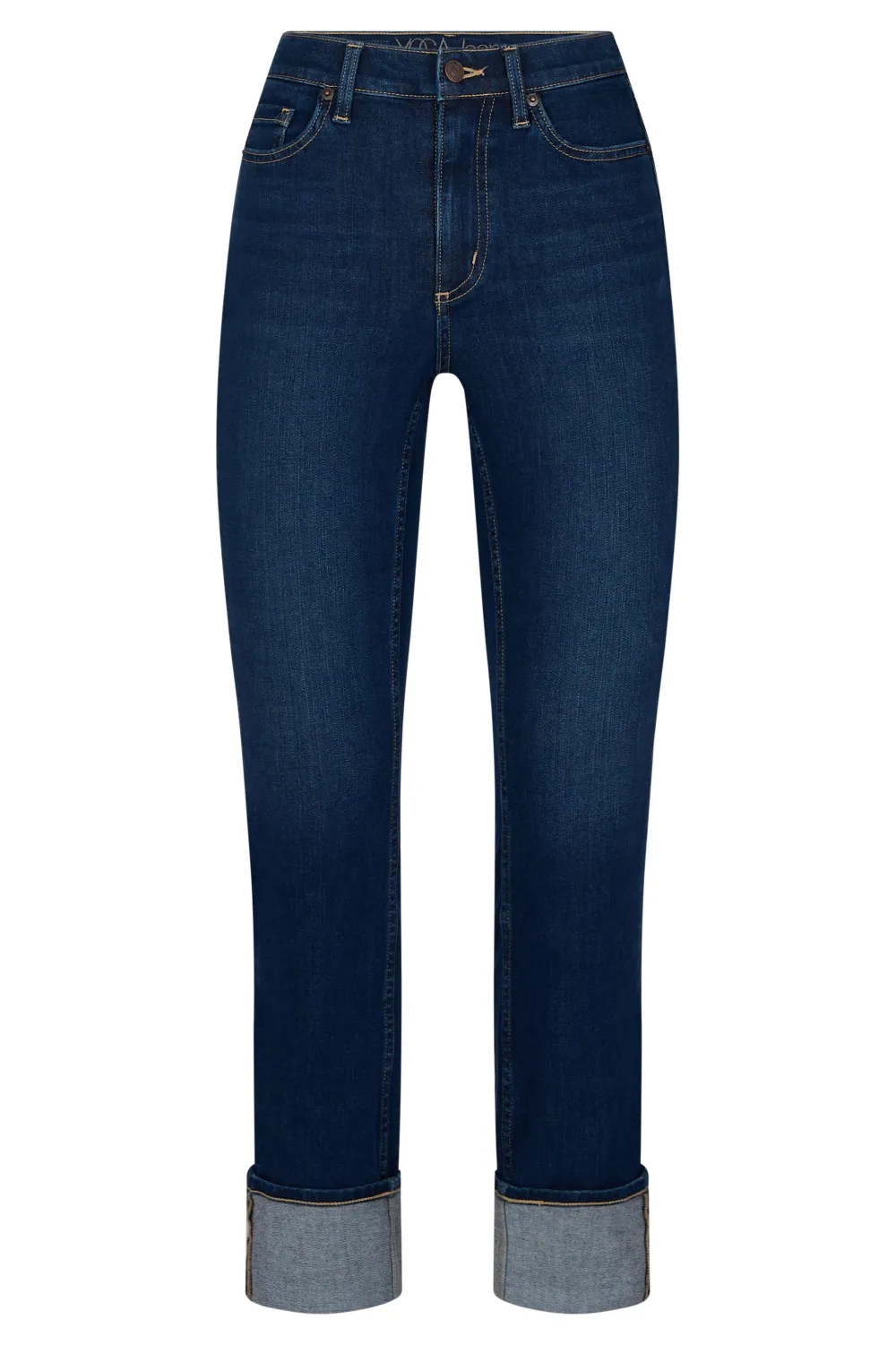Store YOGA JEANS Milos Cut