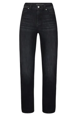 Cheap YOGA JEANS Palermo Cut