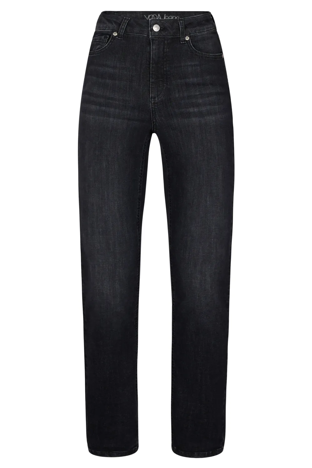 Cheap YOGA JEANS Palermo Cut